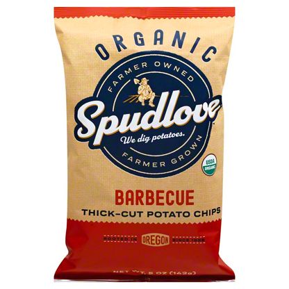 spudlove chips costco