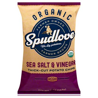 spudlove chips costco