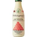 Kimino Sparkling Mikan Juice, 8.45 oz | Central Market