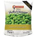 edamame...＊ Great Value Frozen Edamame 12 oz,V E G E T A B L E S