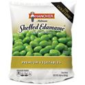 FROZEN GREEN BEANS BY ZAMEL, Frozen Vegetables, #1 B2B Marketplace, Made  in Egypt, Export