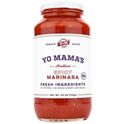 Primal Kitchen Tomato Basil Marinara Sauce - Shop Pasta Sauces at H-E-B