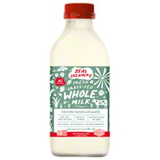 スキー Milk Real Drain Bottle Filling Station Bi-Level Integral SwirlFlo