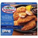 Bell & Evans Organic Breaded Chicken Breast Nuggets, 12 oz