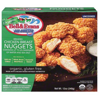洋楽 Nuggets maxresdefault.jpg?sqp=-
