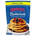 Compra ora Pancake & Waffle mix - Original - Mangiare sano