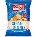 洋楽 Flooded Wit Chips 洋楽 Flooded Wit Chips Product Detail Page | Cub