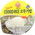 Shirakiku Extra Fancy Rice, 5 lb | Central Market - Really