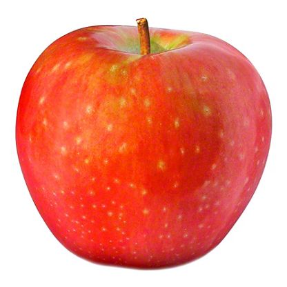 Central Market Organic Sugar Bee Apples – Central Market