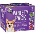 Happy Dog Pure Game, Wet Dog Food, Shop