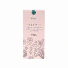 Cartwright Butler Strawberry White Chocolate Biscuits 7 1 Oz Central Market Really Into Food