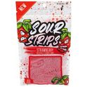 AIRBLASTER20-21 ⭐︎ CANDY SMILE Airheads Xtremes Rainbow Berry Sour Candy, 2 oz | Joe V's