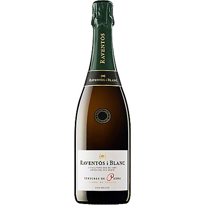 Nicolas Feuillatte Cuvee Speciale Vintage, Half-Bottle 375 Nicolas Feuillatte Cuvee Speciale Vintage, Half-Bottle 375