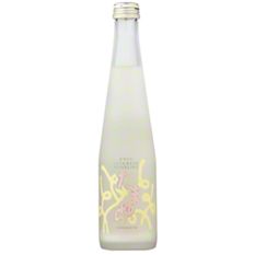 ❤トリマリン♡さま❤NoteMakingEnergy❤ Tamayura Sparkling Sake Rhythmic Bubbles, 300 mL | Central