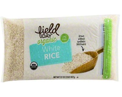 rice28【DIVERSE LTD】152cm 21-22