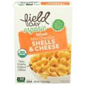 macaroni Kraft Pizza Flavored Mac & Cheese Macaroni and Cheese Dinner