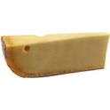 Aged Gouda Schorren Cheese