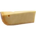 Uniqueijo Queijo São Jorge DOP Aged 7 Months | Central