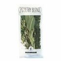 Pattys Herbs Poultry Blend 2 oz Central Market Really Into Food