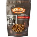 Nana Joes Paleo Sunrise Series Orange Almond Butter & Pecan