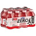 Gatorade Fruit Punch Sports Drink - 12pk/12 fl oz Bottles