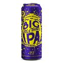 Sierra Nevada Big Little Thing Imperial IPA 19.2oz Can