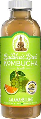 ☆KombuchaMana☆ dfd008eb-4632-45f3-aae5-