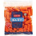 H-E-B Frozen Crinkle Cut Carrots, 16 oz | Joe V's Smart Shop