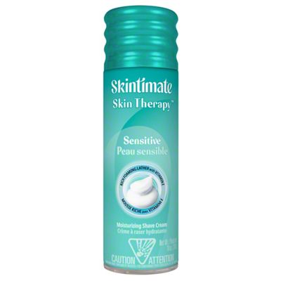 アミントコスメセット SOAP CLEANSING LOTION CREAM. 1488863398-
