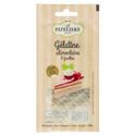 La Pateliere Gelatin Leaves, 6 ct  Central Market - Really Into Food