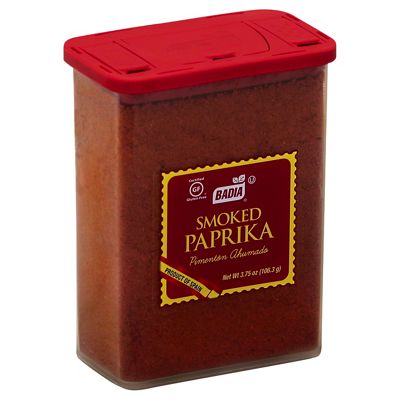 Badia Complete Seasoning - Shop Spices & Seasonings at H-E-B