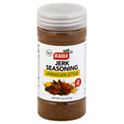 Jerk Seasoning Jamaican Style - 24 oz - Badia Spices