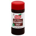 BADIA: Complete Seasoning, 28 Oz