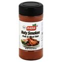 Meat Tenderizer - 4.5 oz - Badia Spices