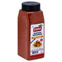 Rotisserie Chicken Seasoning - 22 oz - Badia Spices