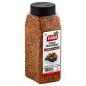 Badia Rotisserie Chicken Seasoning 623g - My Africa Caribbean