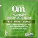 Amway - moka  Om Mushrooms Superfood Blend, Immune Support Supplement