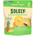 Pineapple pouch cheap