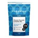 Protein Pancake & Waffle Mix | 15g Protein | Just Add Water | PEScience