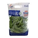 H-E-B Texas Roots Green Beans  Central Market - Really Into Food