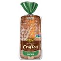 butter bread様　〜専用〜 Nature's Own White Bread, Butterbread - Smart & Final
