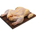 Organic Whole Chicken, Avg 3.5 lbs.