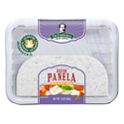 Cacique Panela Part Skim Milk Cheese (16 oz., 2 pk.)