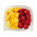 Fresh Fruit Party Tray - Deluxe, 52 oz, Joe V's Smart Shop