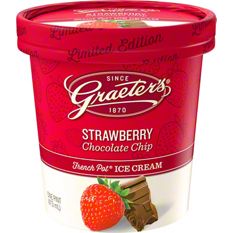 16oz 2025 graters icecream