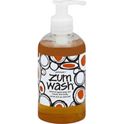 Zum best sale clean patchouli