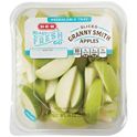 O Organics Granny Smith Apples Bag (2 lb) Delivery - DoorDash