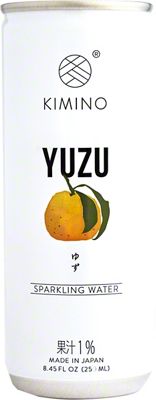 リピート　kimi様 エキストラオレンジ　1000ml 1本 007544501-1?hei=124&wid=124&$