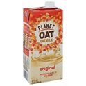 Pop and Bottle - Oat Milk Latte Classic Antioxidant – The Goods Mart