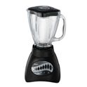 10-Speed Blender